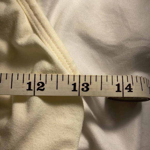 Tommy Hilfiger Cami Top - Picture 7 of 11